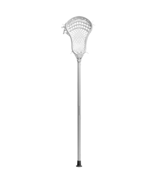 EVO ATTACK STICK - WH WHITE