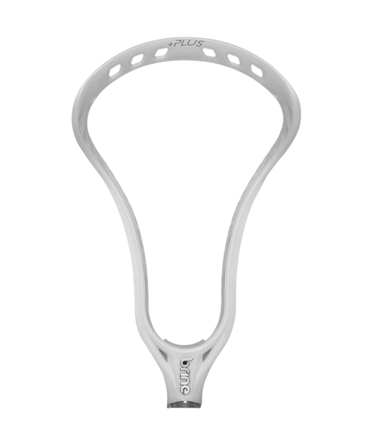 EDGE PRO+UNSTRUNG - WH WHITE