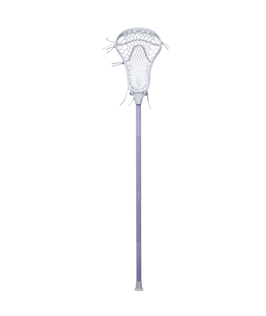 EDGE RISE - LA LAVENDAR