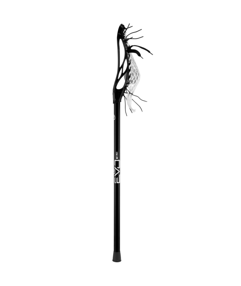 EVO MINI STICK - BK BLACK