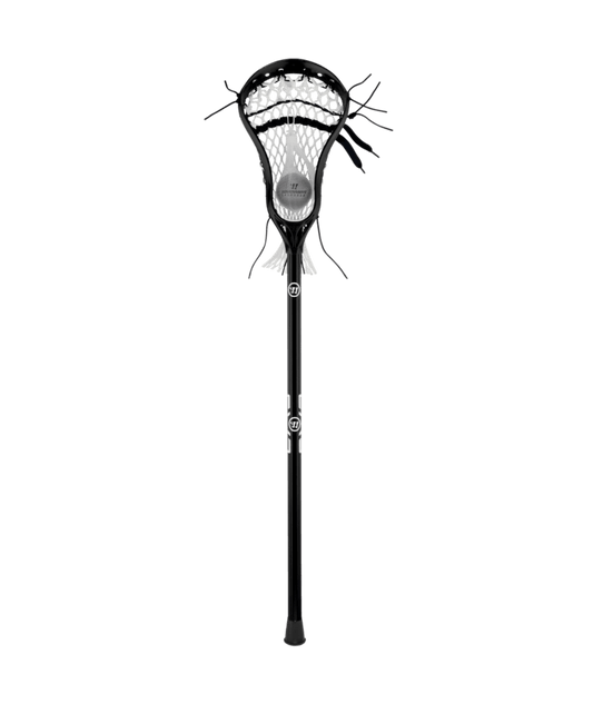 EVO MINI STICK - BK BLACK