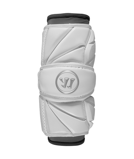 EVO PRO ARM GUARD 2021 - WH WHITE