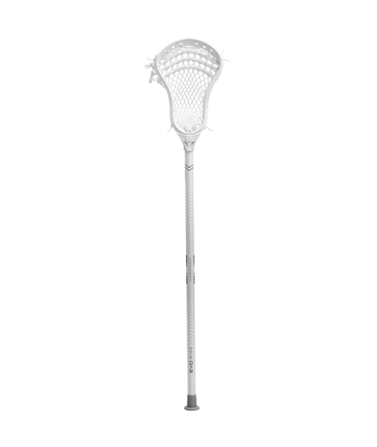 EVO RISE STICK - WH WHITE