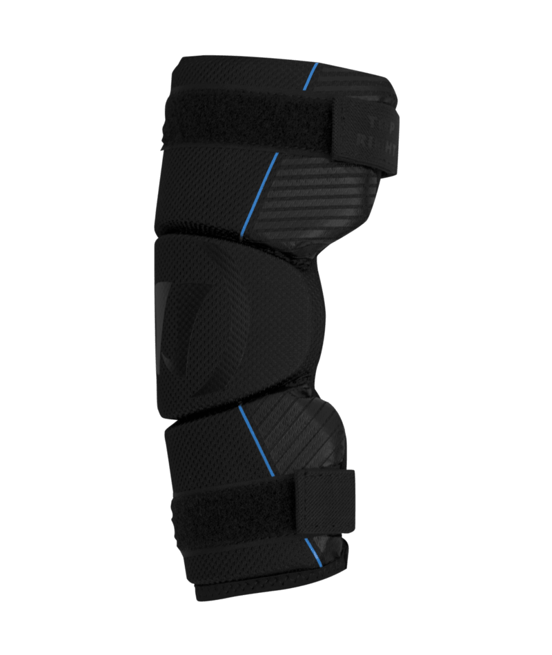 EVO RISE ARM PAD (YOUTH) - BK BLACK