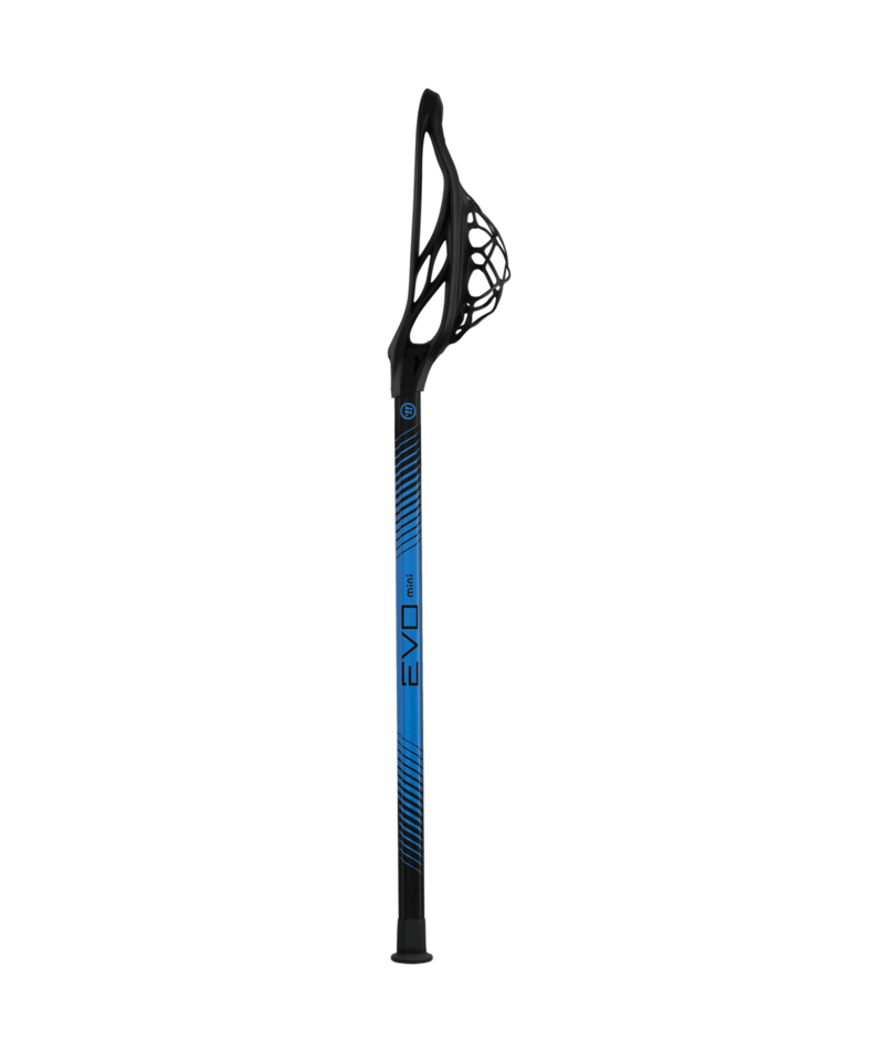 EVO WARP MINI STICK - BK BLACK