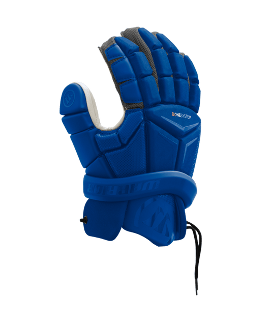 FRANCHISE LT GLOVE - RL ROYAL