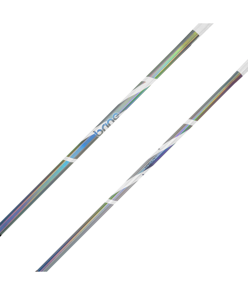LE KRNPROCARB HDL - RAINBOW CHRM