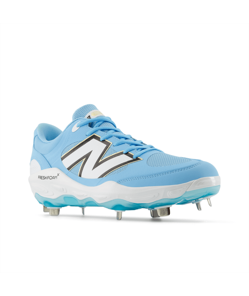 3000v7 Armed Forces - CAROLINA BLUE