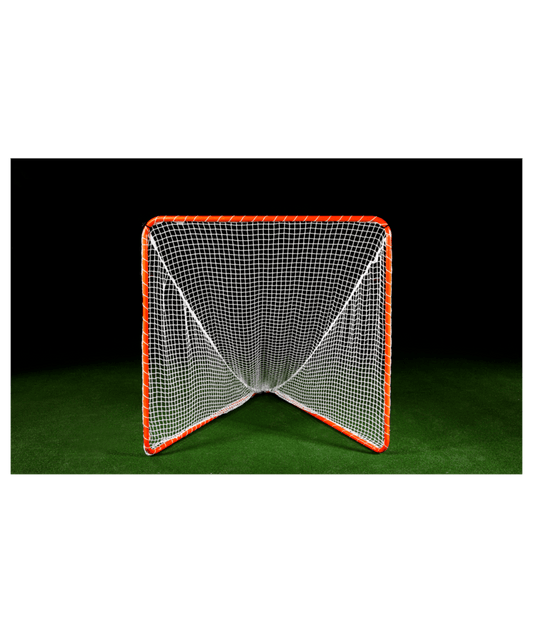 BACKYARD GOAL - OR ORANGE