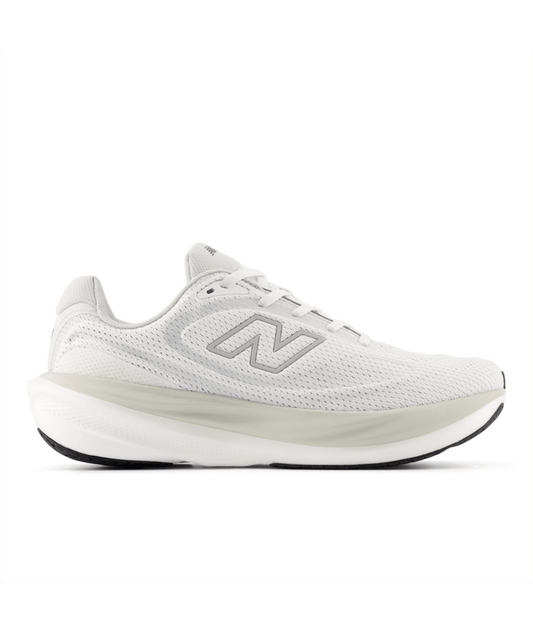 1080v15 - WHITE
