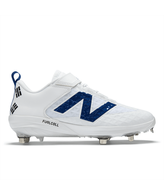 Fuelcell 4040v8 SMU - NB 103 WHITE