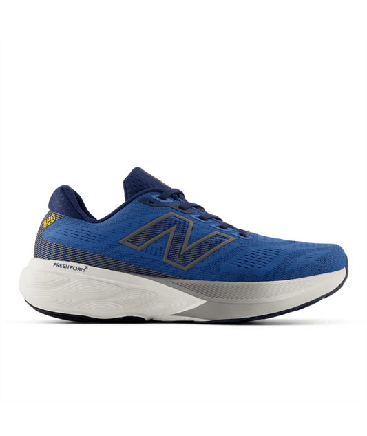 Fresh Foam X 880v15 - SEA STONE