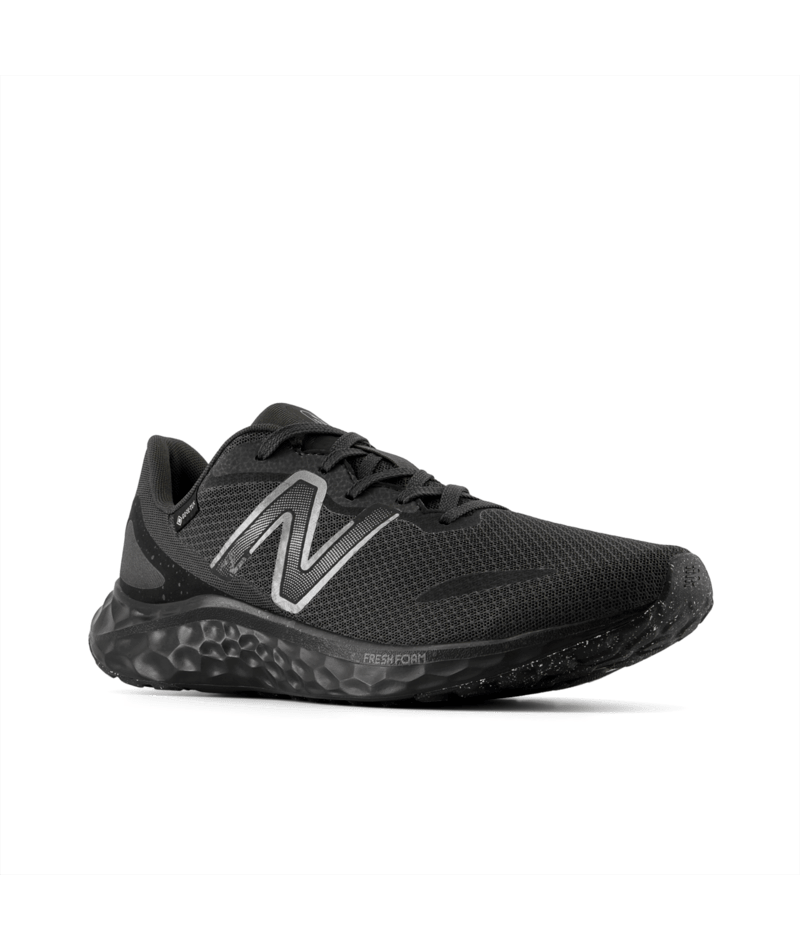Fresh Foam Arishi v4 GTX - BLACK