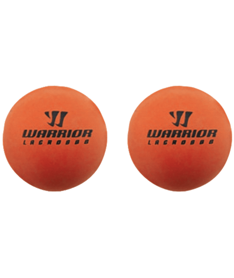 MINI BALL - OR ORANGE