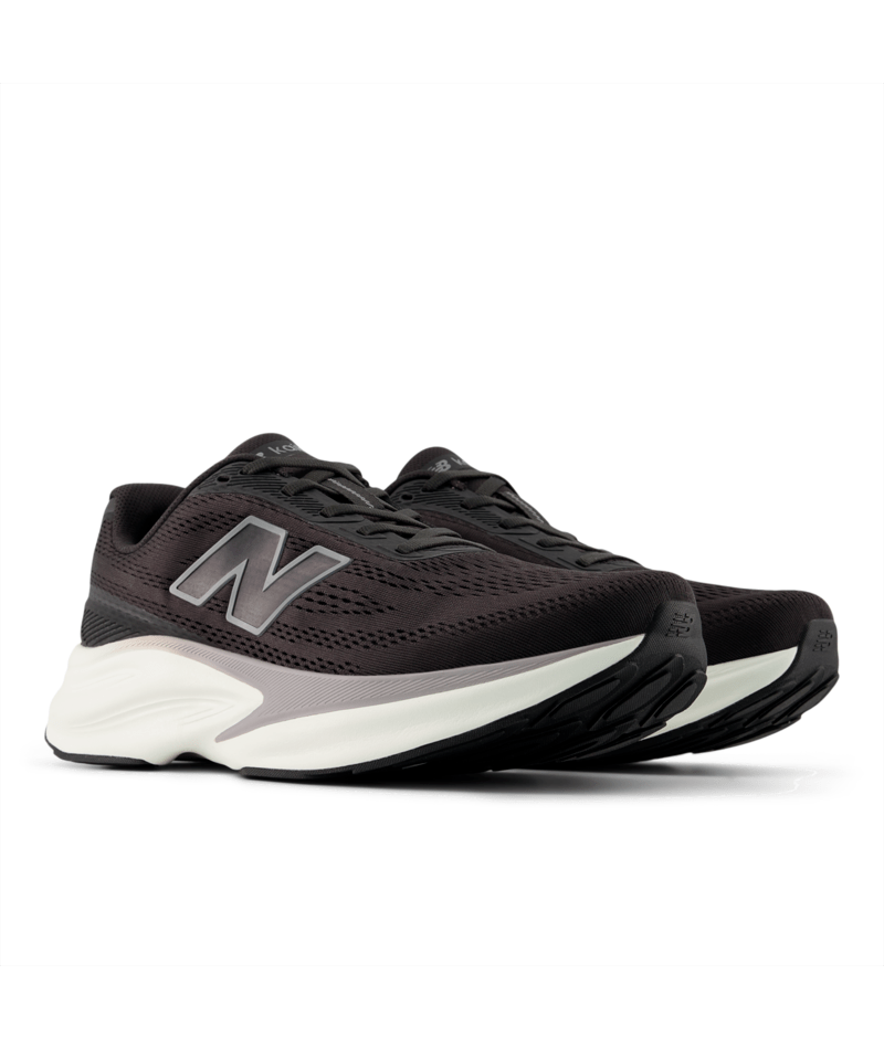 Kaiha Road v2 - FADED BLACK