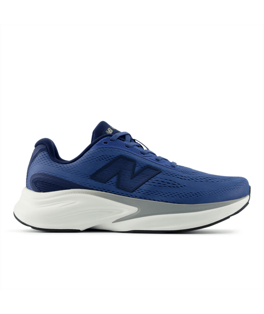 Kaiha Road v2 - MAGIC BLUE