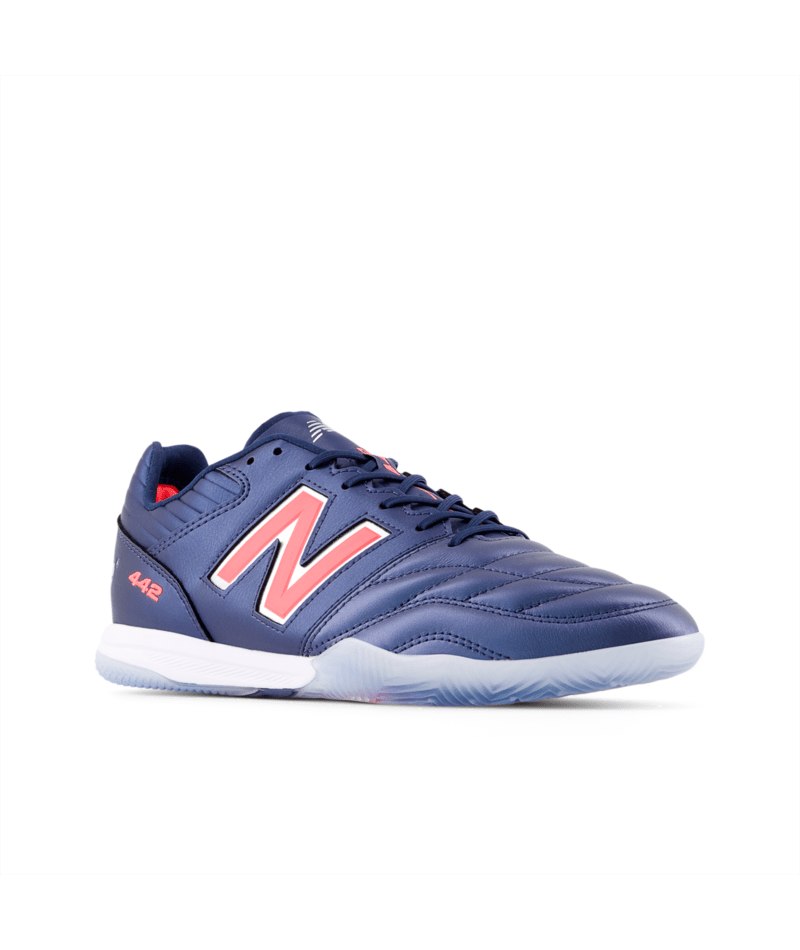442 PRO IN V2 - NB NAVY