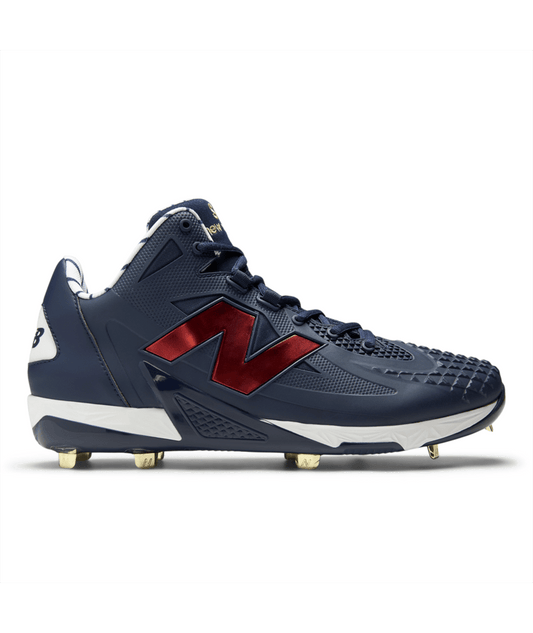FuelCell Ohtani 1 - TEAM NAVY (MSHO5GO)