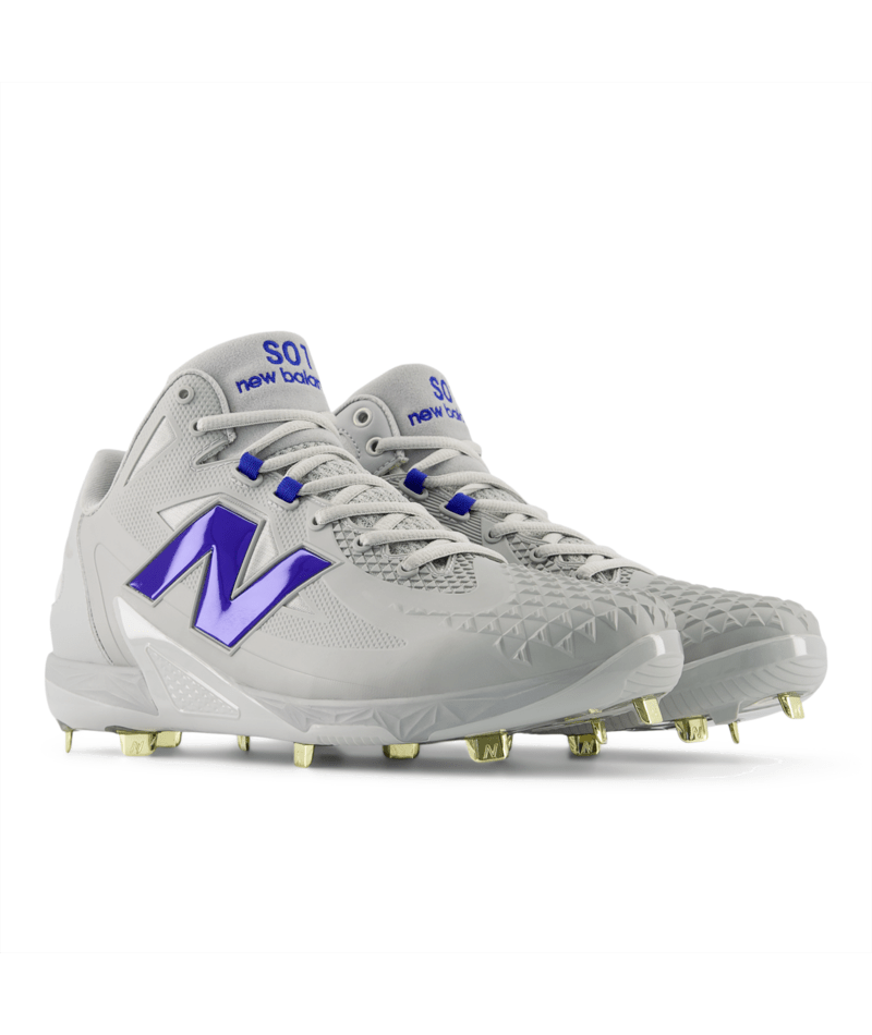 FuelCell Ohtani 1 - TEAM AWAY GREY