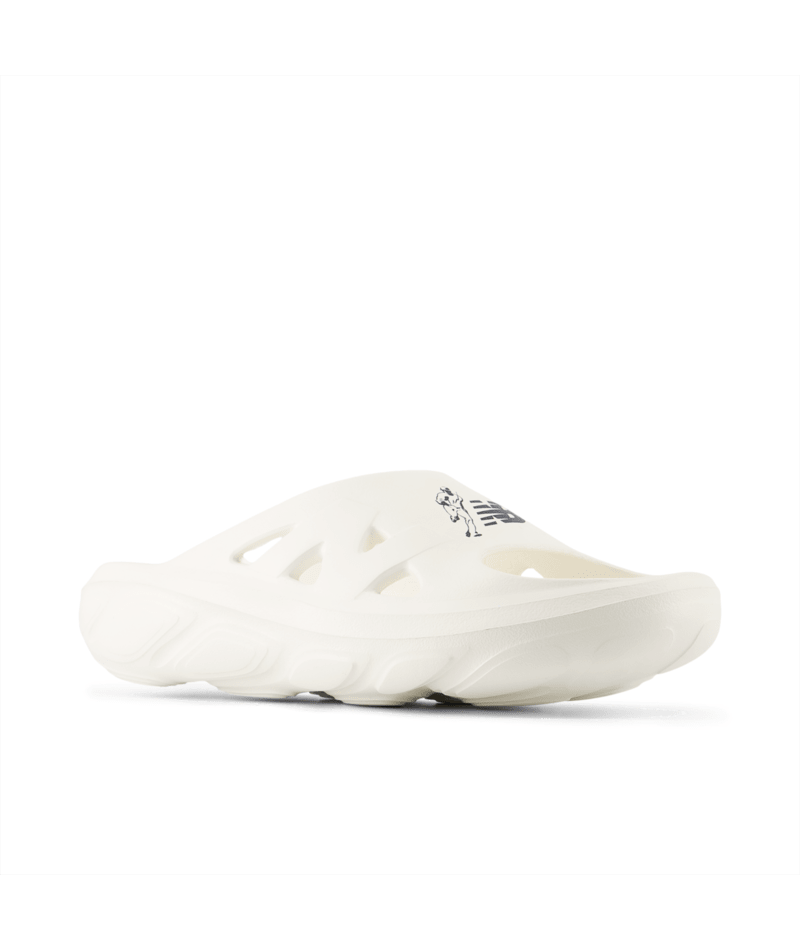 Fresh Foam RCVRY Slide - SEA SALT