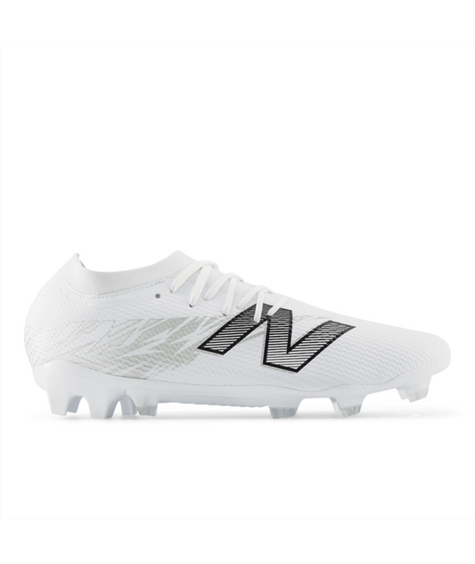 FURON TEAM FG V8 - NB 103 WHITE