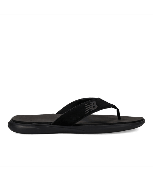 340 - BLACK