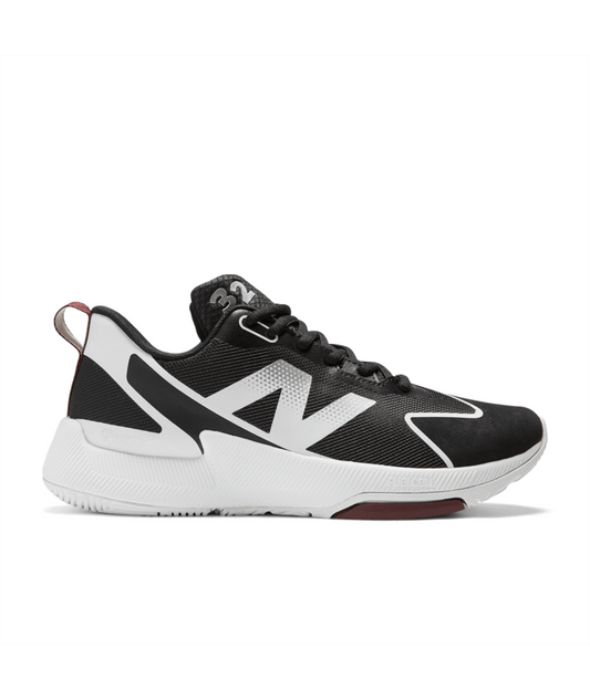 FuelCell Romero Duo Trainer - BLACK