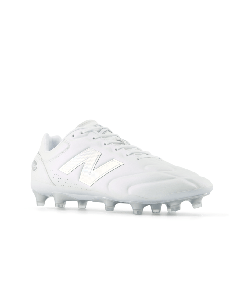 442 ELITE FG V3 - WHITE (U41F2D7)