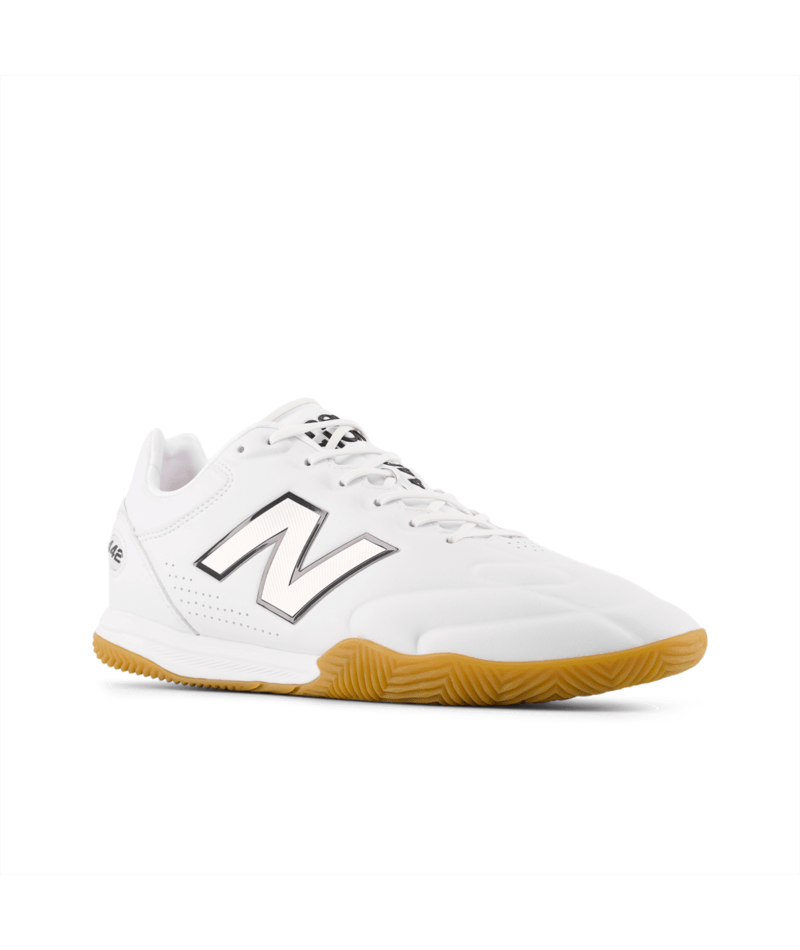 442 ELITE IN V3 - NB 103 WHITE