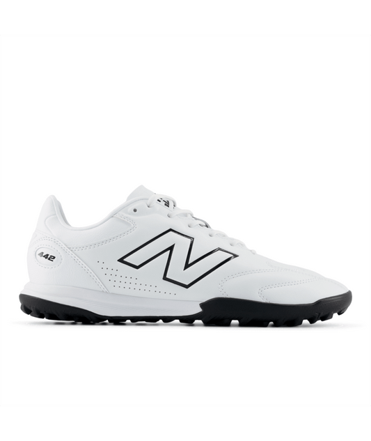 442 PRO TF V3 - WHITE