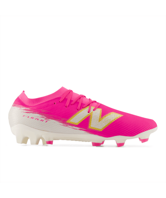 FURON TEAM FG V8 - PINK HEAT