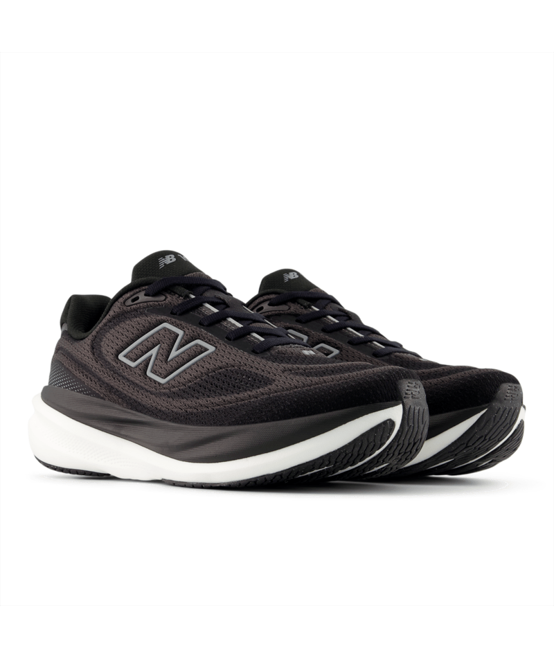 1080v15 - BLACK