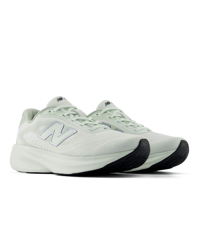 680 v9 - MINT WATER