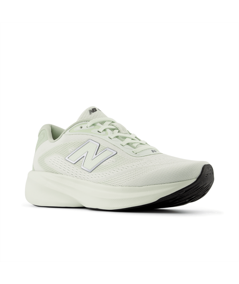 680 v9 - MINT WATER