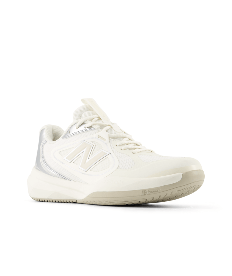 FuelCell 796v5 - SEA SALT