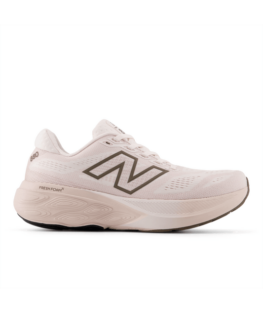 Fresh Foam X 880v15 - PINK SALT