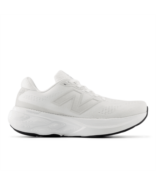 Fresh Foam X 880v15 - WHITE