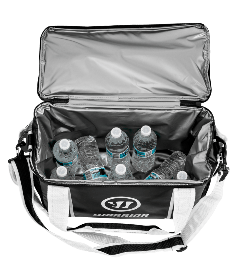 PRO COOLER BAG - BK BLACK