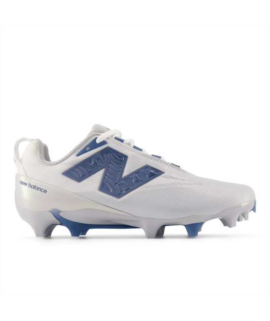 BurnX5 Limited Edition - WHITE