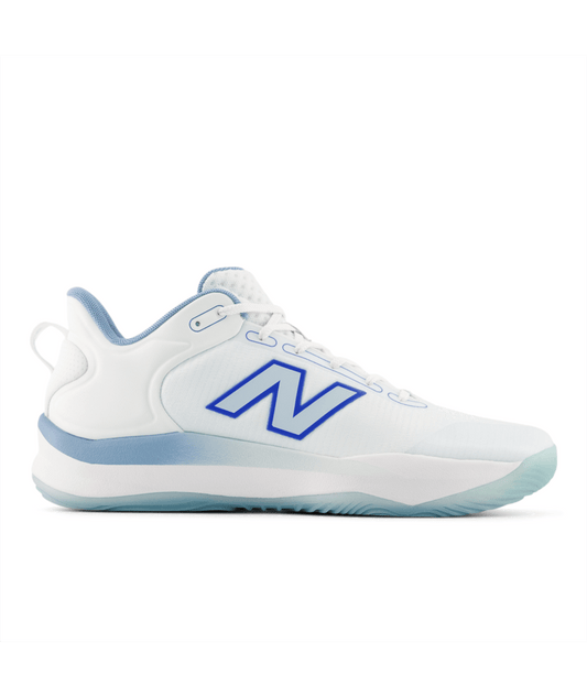 234v1 - WHITE (WCH234B1)