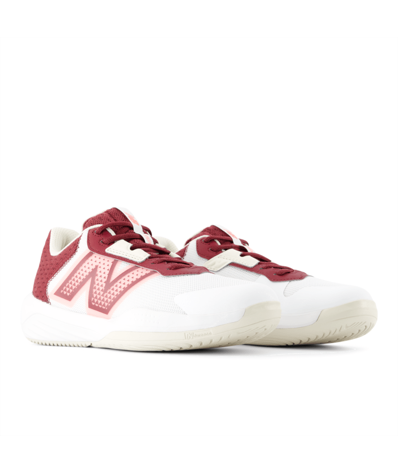 696v6 - WHITE (WCH696M6)