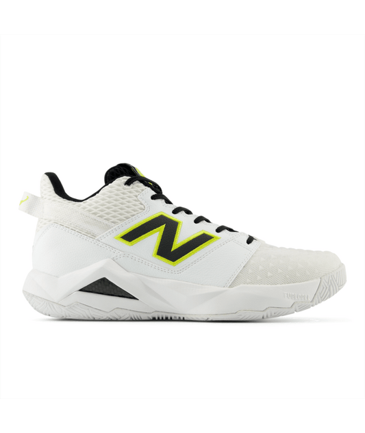 Coco CG2 - NB WHITE