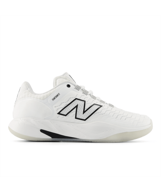 Fresh Foam X CT-Rally v2 - GUM 000