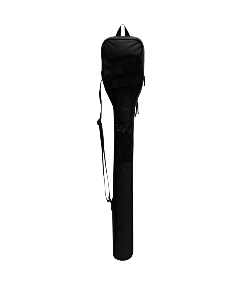WAR CLS STKBAG - BK BLACK