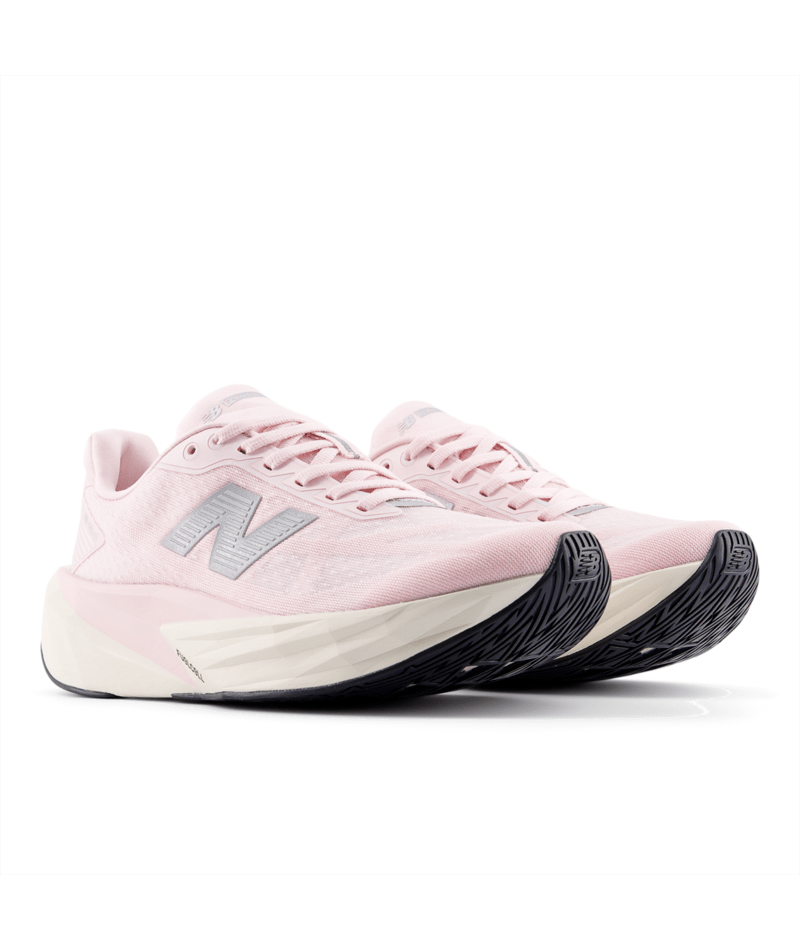 FuelCell Rebel v5 - PINK GRANITE