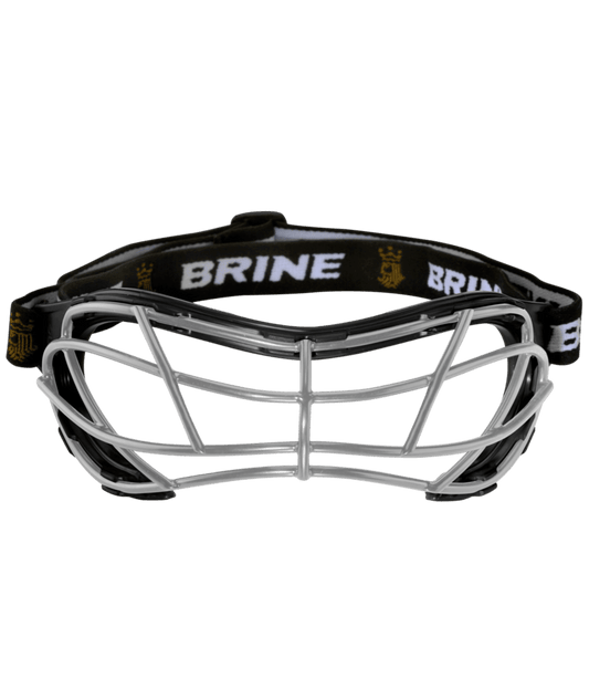 DYN RISE GOGGLE - BK BLACK