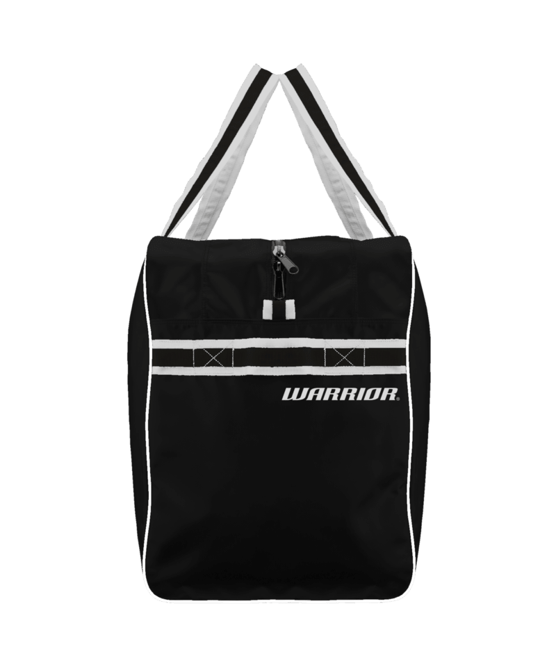 PRO HOCKEY BAG X-LARGE - BK BLACK