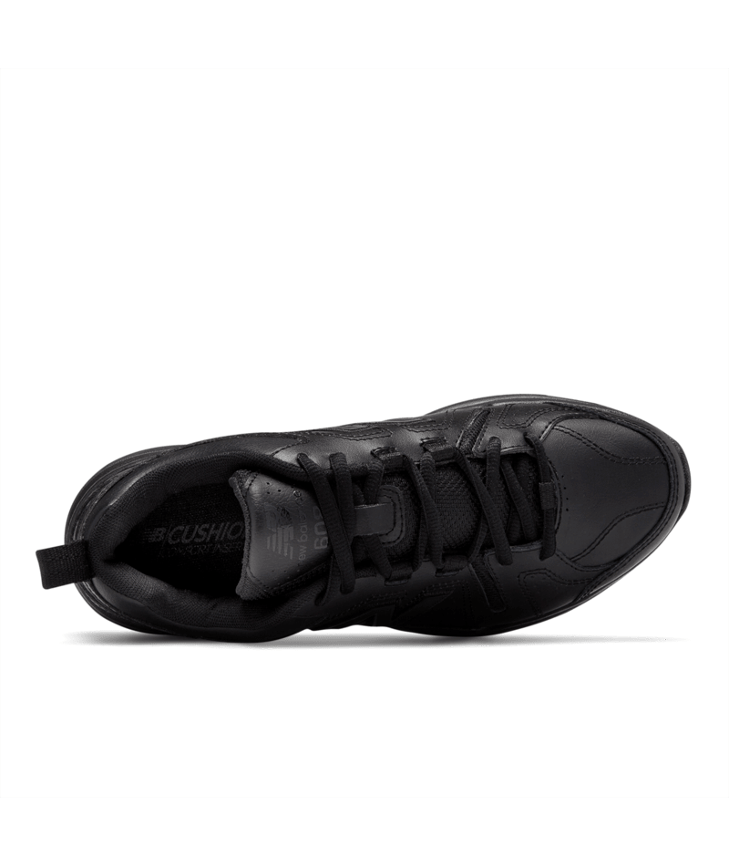 WX608V5 - Black