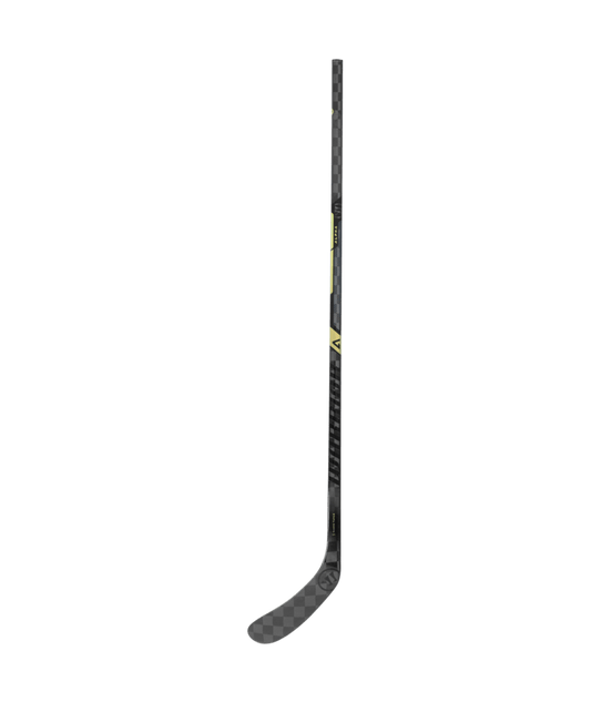 Lx3 Pro 20 (Youth) Stick - LX3P205 W03 LFT