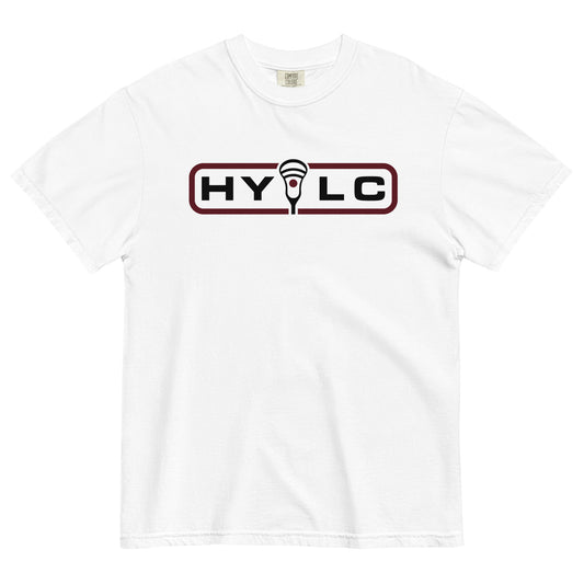 Adult HYL Comfort Colors T-Shirt